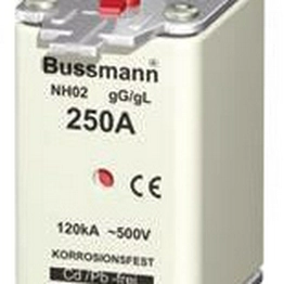 EATON 250NHG02B image