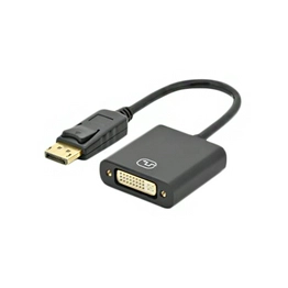 AK-340401-001-S AK-340401-001-S
