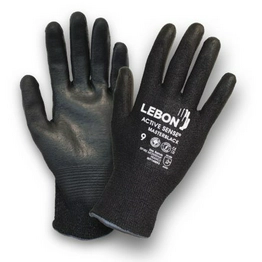 MASTERBLACK/7 Lebon Protection