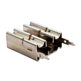 ATS-PCBT1076 Advanced Thermal Solutions
