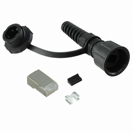 Stewart Connector SS-39400-005 image