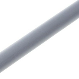RNF-100-1/4-8-STK RNF-100-1/4-8-STK