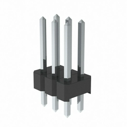 Sullins Connector Solutions PREC003DFAN-RC image