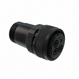 Japan Aviation Electronics JL04V-6A22-22SE-EB-R image