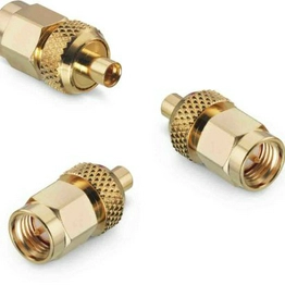 WURTH 64403260111000 image