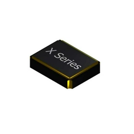 X10CB1-20.000MHZ-T X10CB1-20.000MHZ-T