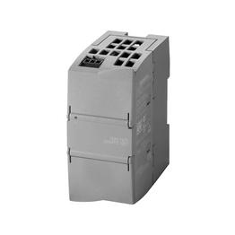 6GK72771AA100AA0 6GK72771AA100AA0