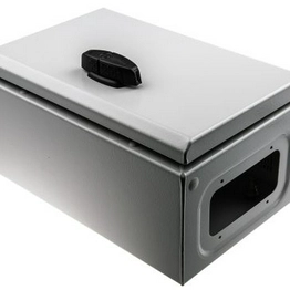 NSYS3D3215P NSYS3D3215P
