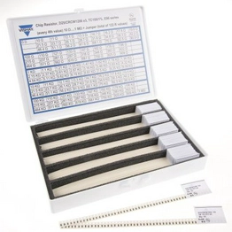 LAE2DCHIP1206KFE96 LAE2DCHIP1206KFE96