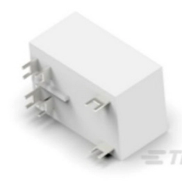 TE Connectivity 6-1423008-6 image