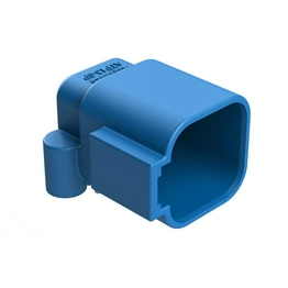 ATF13-6P2-BM11BLU Amphenol