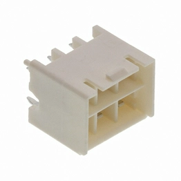 TE Connectivity 1376387-1 image