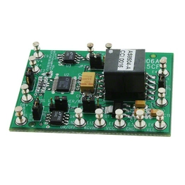 Analog Devices DC306A-A image