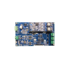 STEVAL-ILL077V1 STEVAL-ILL077V1