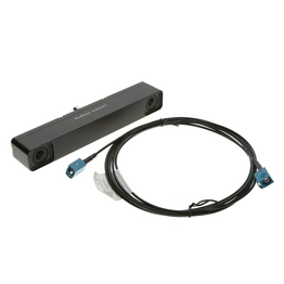 LI-AR0234CS-STEREO-GMSL2-30 LI-AR0234CS-STEREO-GMSL2-30