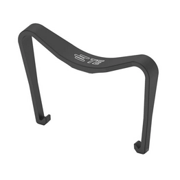 TE Connectivity 1860995-1 image