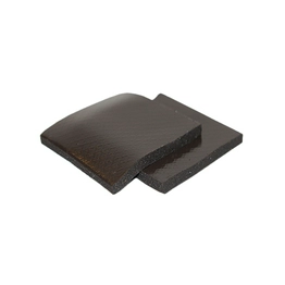 WAVEBLOCKER-A008-30-02-4000-2000 Aavid Thermalloy