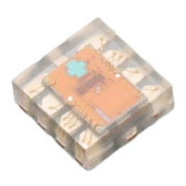 SI1153-AB09-GM SI1153-AB09-GM