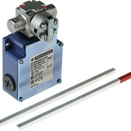 XCKMR54D1H29 Telemecanique Sensors