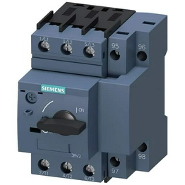 3RV21111JA10 SIEMENS