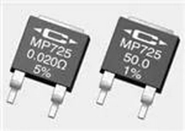 MP725-300-1% MP725-300-1%