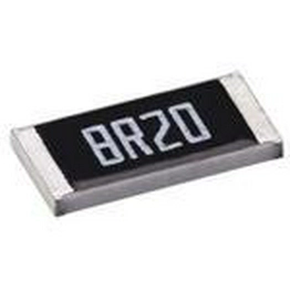 AR06BTCV0560 AR06BTCV0560