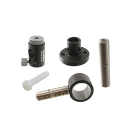 Quarton QLM-1225 image