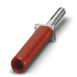 PHOENIX CONTACT 0311744 image