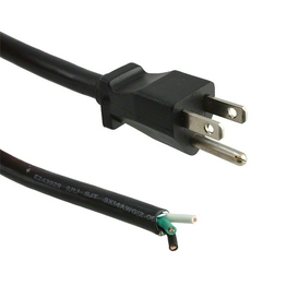 AK500/14-OE-5-2 AK500/14-OE-5-2