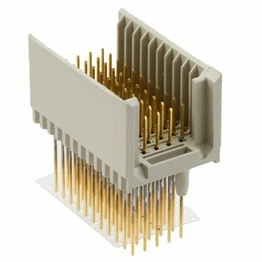 5106303-1 TE Connectivity