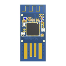 RSL10-USB001GEVK RSL10-USB001GEVK