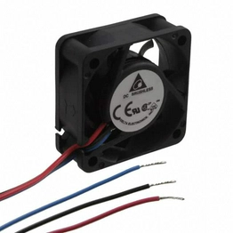 AFB0405MB-R00 DELTA Electronics