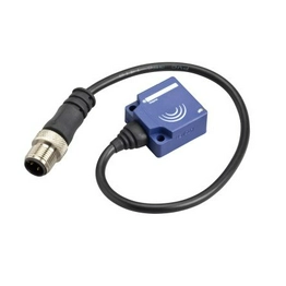 XS7E1A1PAL01M12 Telemecanique Sensors