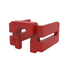 TE Connectivity 2334614-1 image