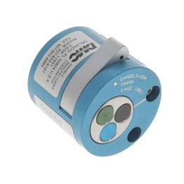 192990-7600 192990-7600