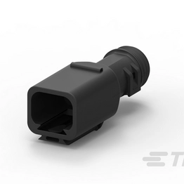 TE Connectivity 1011-265-0405 image