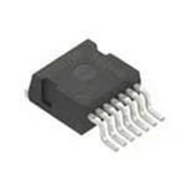 SCT020H120G3AG SCT020H120G3AG