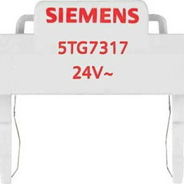 5TG7317 SIEMENS