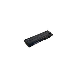 DQ-BTT5003001 International Lighting