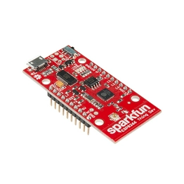 SparkFun Electronics WRL-13804 image