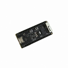 ESP32-PICO-KIT-F ESP32-PICO-KIT-F