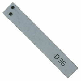 AH122F245001-T AH122F245001-T