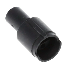 ITT 120-8551-001 image