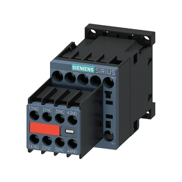 SIEMENS 3RT20151BB443MA0 image