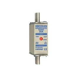 MERSEN NH000GG40V35 image