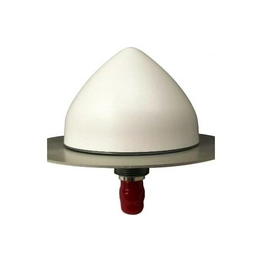 33-3972XF-01-01 33-3972XF-01-01