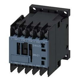 3RH21224AB00 SIEMENS