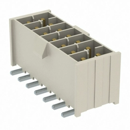 samtec IPL1-107-02-L-D-K-TR image