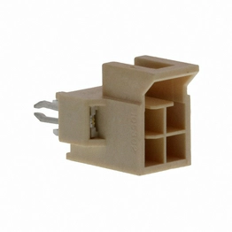 molex 1053122104 image