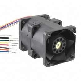 GFM0412SS-BL4F DELTA Electronics